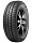 ����������� ���� ���� SUNFULL SF-05 165/70 R14C 89/87R TL